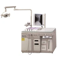 اینٹی سٹرلیزیزشن سسٹم کے ساتھ داخلہ کارٹون یونٹ