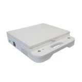 Endoscope Camera Flexible