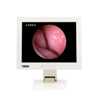 میڈیکل مائیکرو مانیٹر اینڈوسکوپک مانیٹر