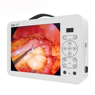 پورٹ ایبل اینڈوسکوپ کیمرا انٹر کے لیے