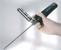 پورٹ ایبل Ent Endoscopy یونٹ